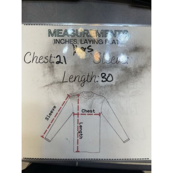 Michael Kors Womens Lg Nautical Sleeveless Gold Chain Halter Tank Top Blouse - Picture 14 of 14